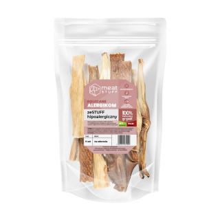 MEAT STUFF Zestuff hipoalergiczny 150 g