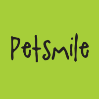 PETSMILE