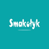 SMAKOŁYK