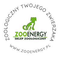 ZOO ENERGY