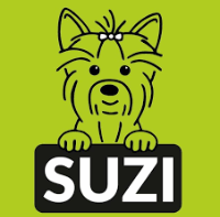 SUZI