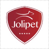 JOLIPET